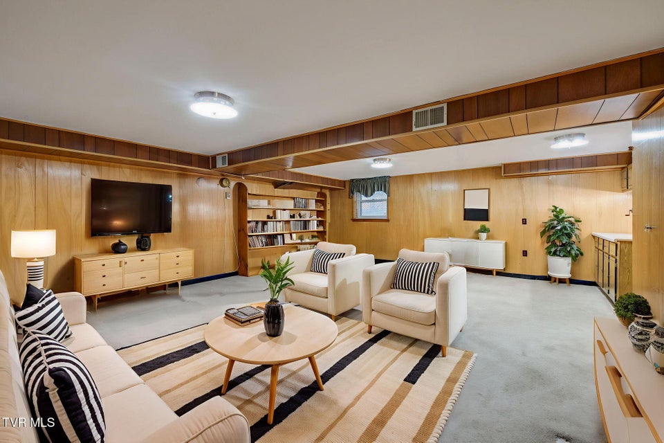 Photo #26: 2513 Larkspur Drive