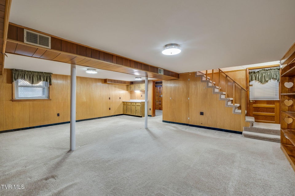 Photo #28: 2513 Larkspur Drive