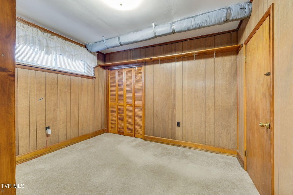 Photo #30: 2513 Larkspur Drive