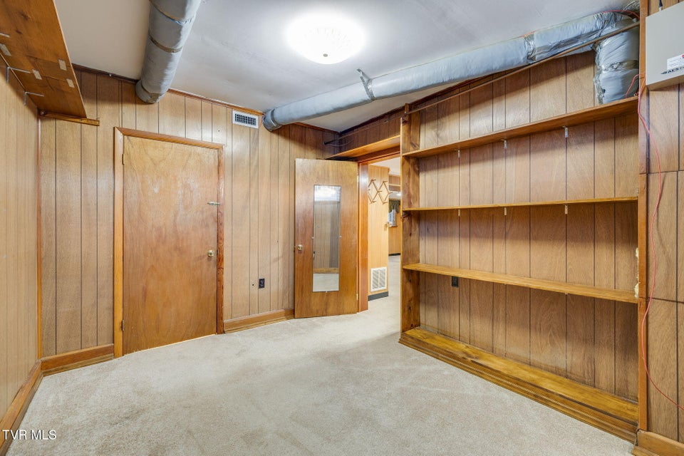 Photo #31: 2513 Larkspur Drive