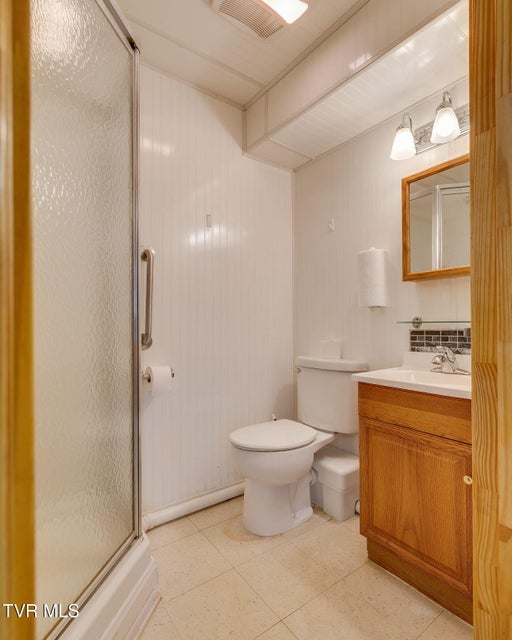 Photo #34: 2513 Larkspur Drive