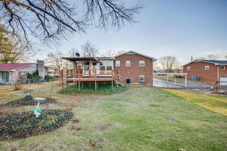 Photo #38: 2513 Larkspur Drive