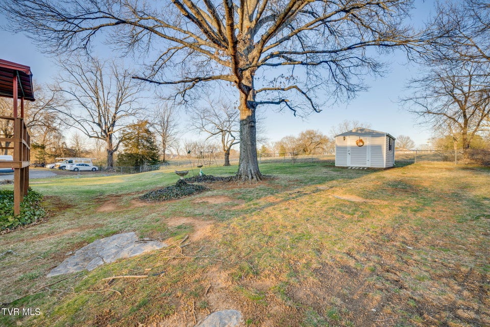 Photo #39: 2513 Larkspur Drive