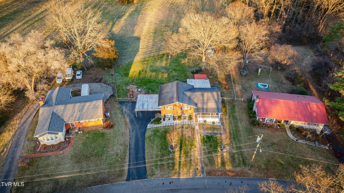 Photo #41: 2513 Larkspur Drive