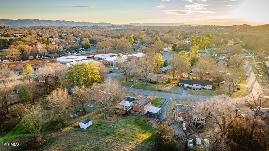 Photo #43: 2513 Larkspur Drive