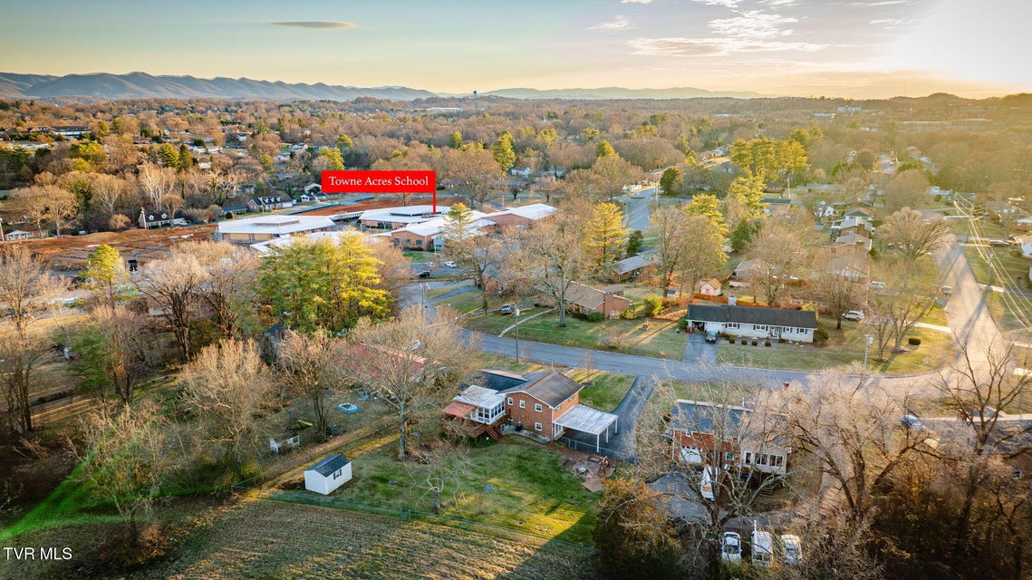 Photo #44: 2513 Larkspur Drive