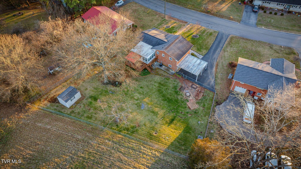 Photo #45: 2513 Larkspur Drive