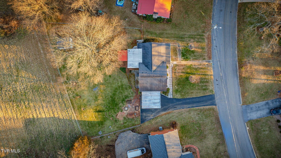 Photo #46: 2513 Larkspur Drive