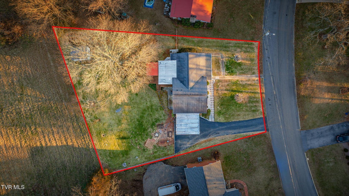 Photo #47: 2513 Larkspur Drive