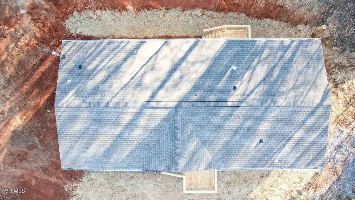 Photo #40: 1512 Red Bud Dr 