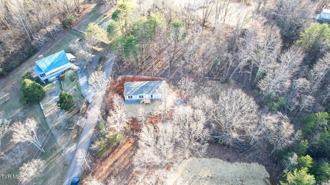 Photo #39: 1512 Red Bud Dr 