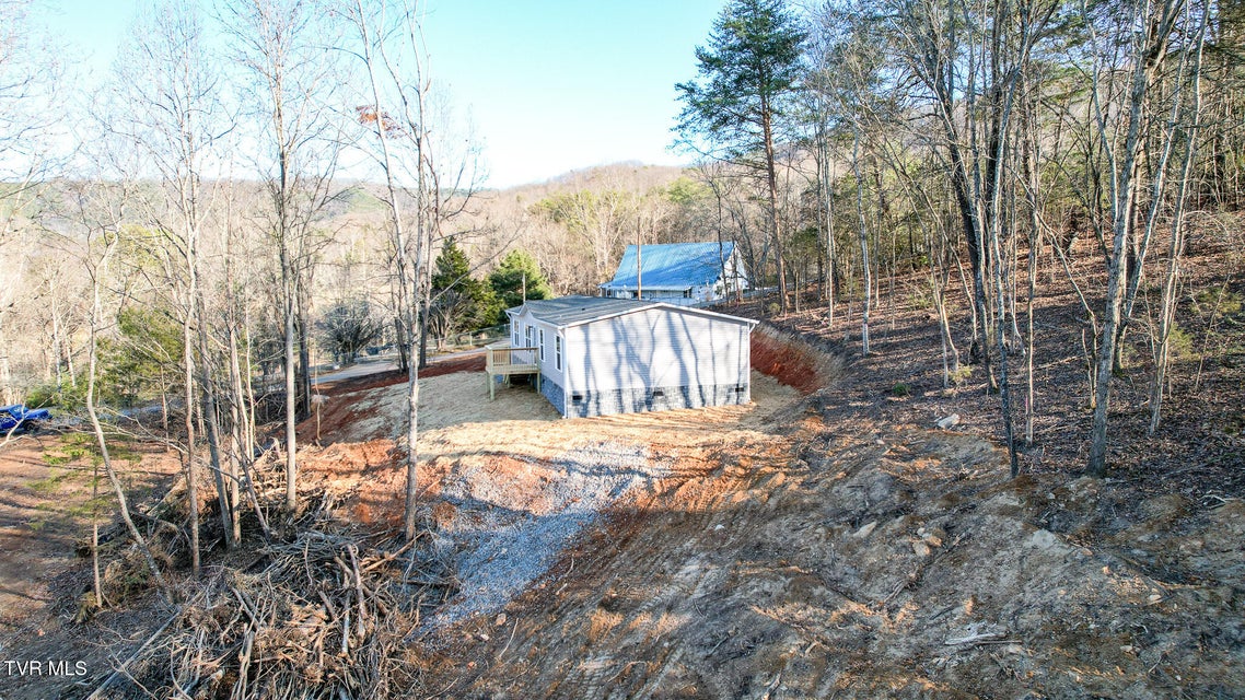 Photo #41: 1512 Red Bud Dr 