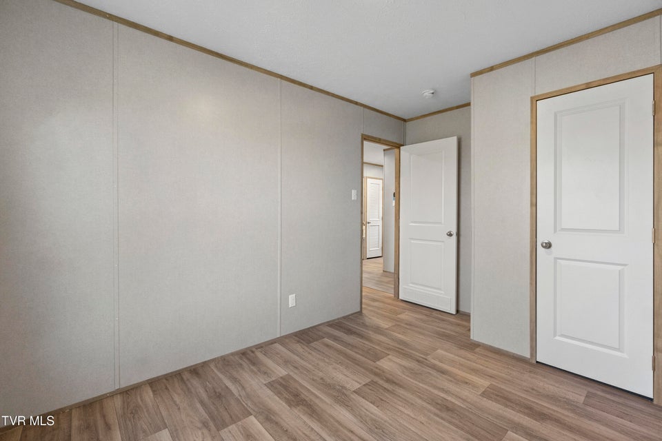 Photo #22: 1512 Red Bud Dr 