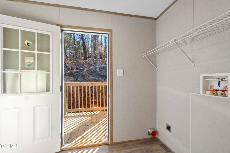 Photo #34: 1512 Red Bud Dr 