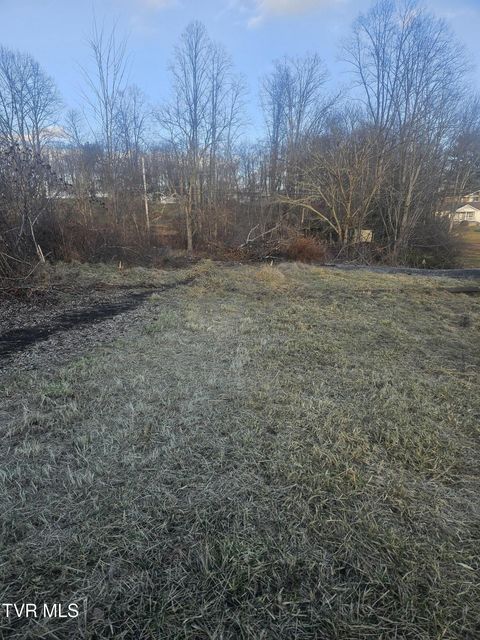 Photo #3: 2556 Dungannon Road