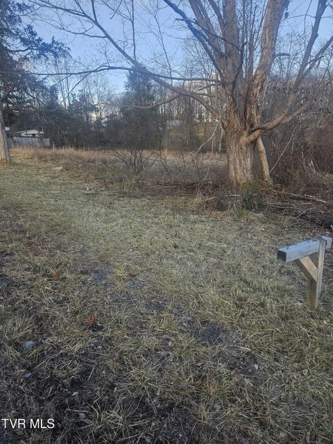 Photo #4: 2556 Dungannon Road