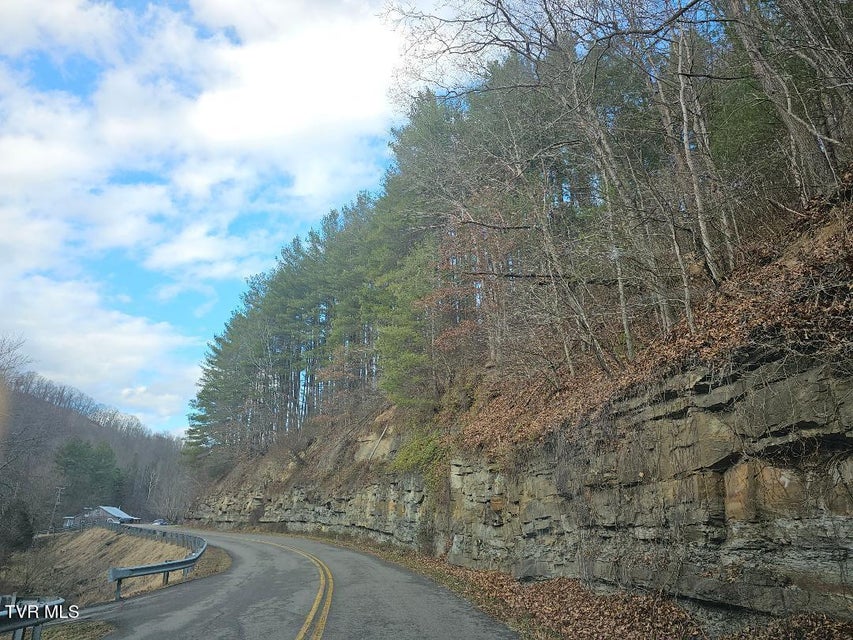 Photo #3: 10402 Right Fork Road