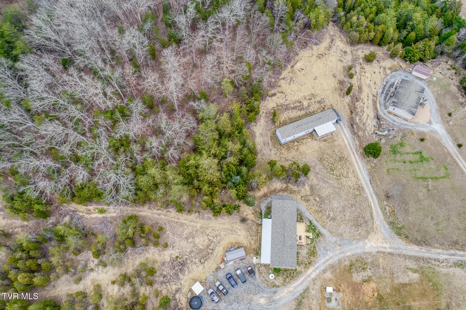 Photo #30: 195 Fork Branch Road