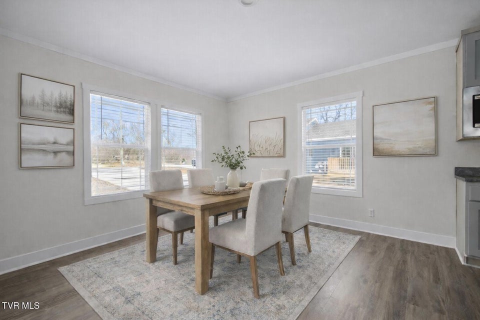 Photo #4: 3257 Avoca Road