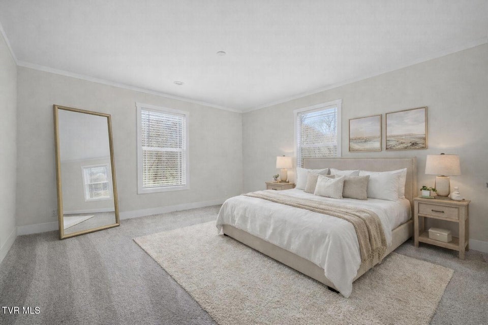 Photo #5: 3257 Avoca Road