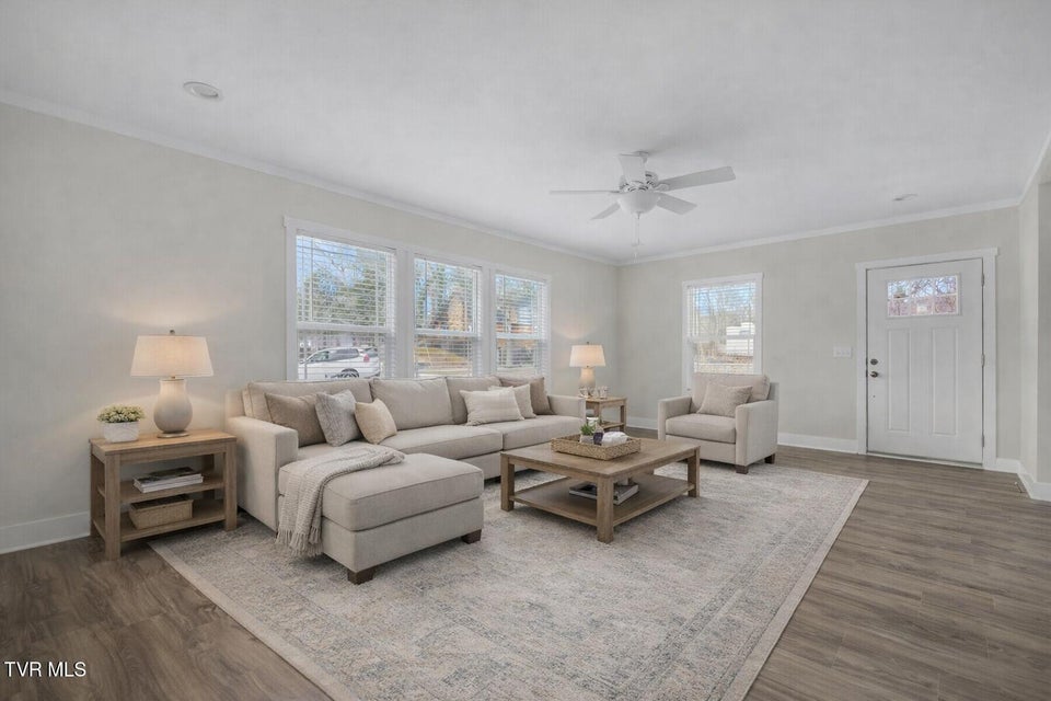 Photo #2: 3257 Avoca Road