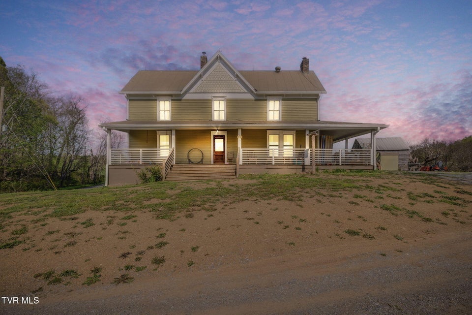 Photo #2: 3765 Mohawk Road