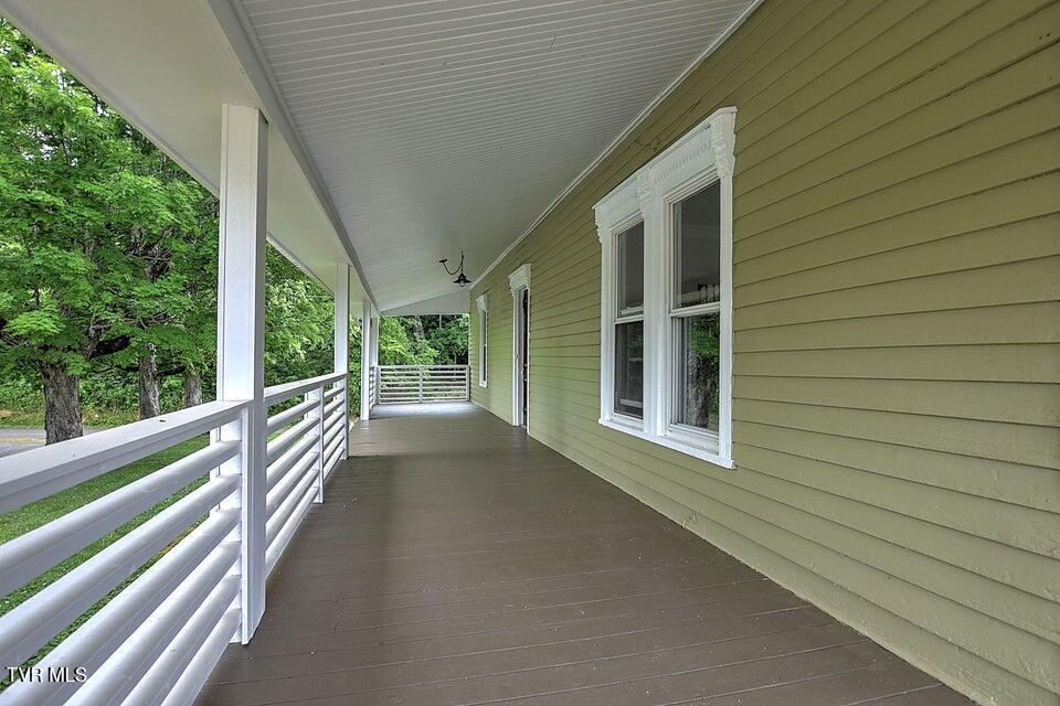 Photo #5: 3765 Mohawk Road