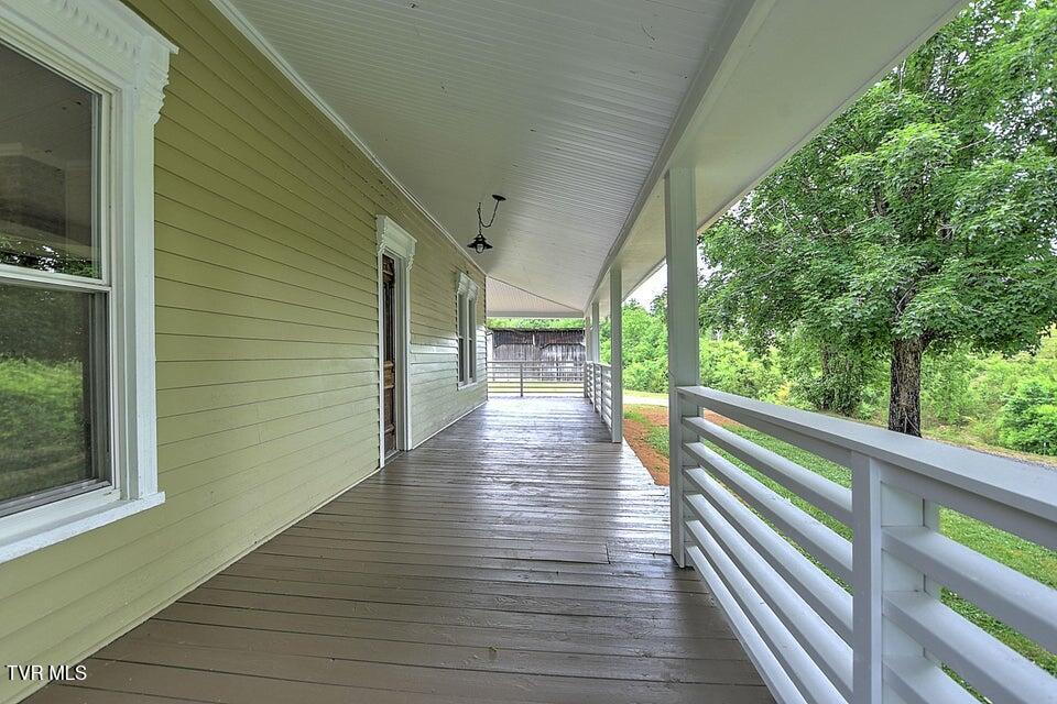 Photo #6: 3765 Mohawk Road