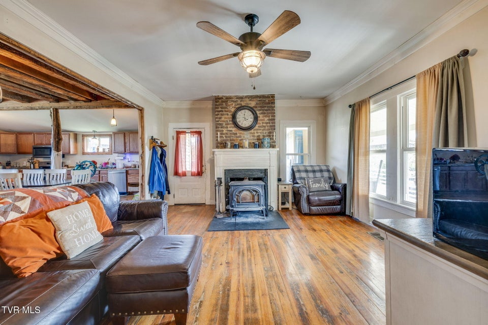 Photo #8: 3765 Mohawk Road