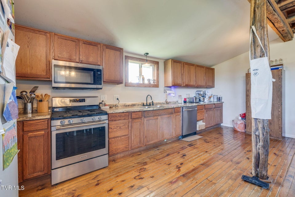 Photo #15: 3765 Mohawk Road