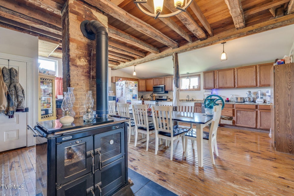 Photo #17: 3765 Mohawk Road