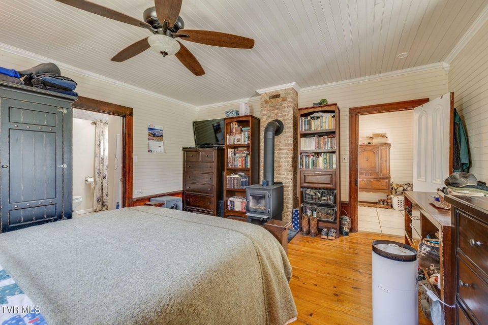 Photo #20: 3765 Mohawk Road