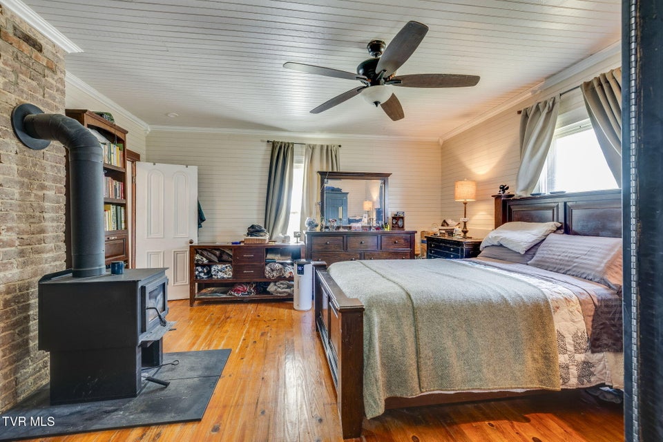 Photo #21: 3765 Mohawk Road