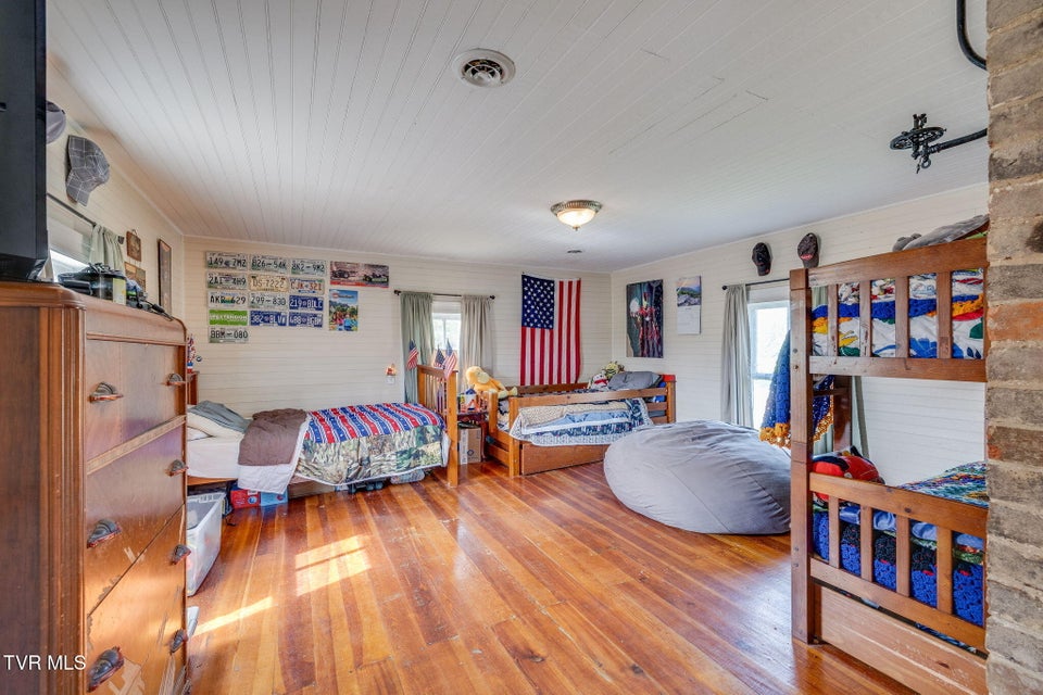 Photo #23: 3765 Mohawk Road