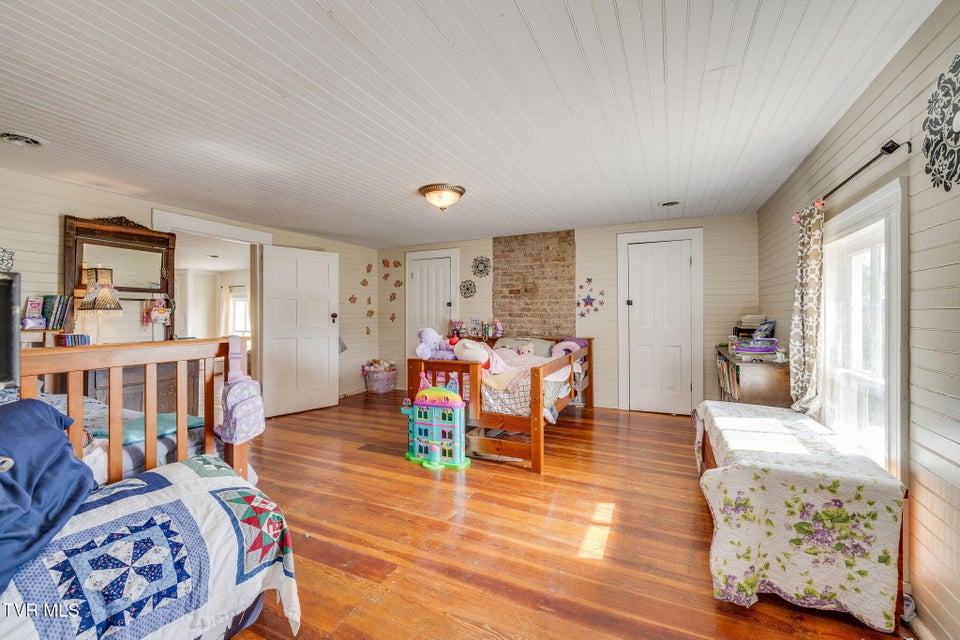 Photo #26: 3765 Mohawk Road