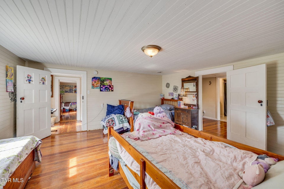 Photo #27: 3765 Mohawk Road