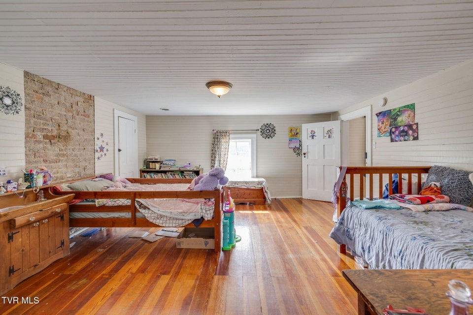 Photo #28: 3765 Mohawk Road