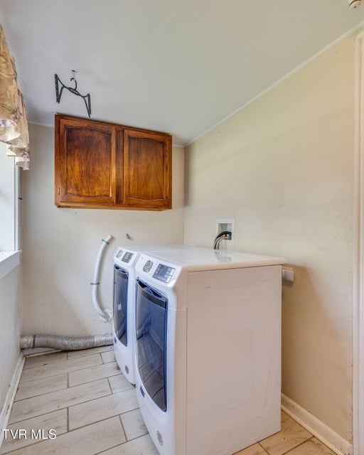 Photo #32: 3765 Mohawk Road