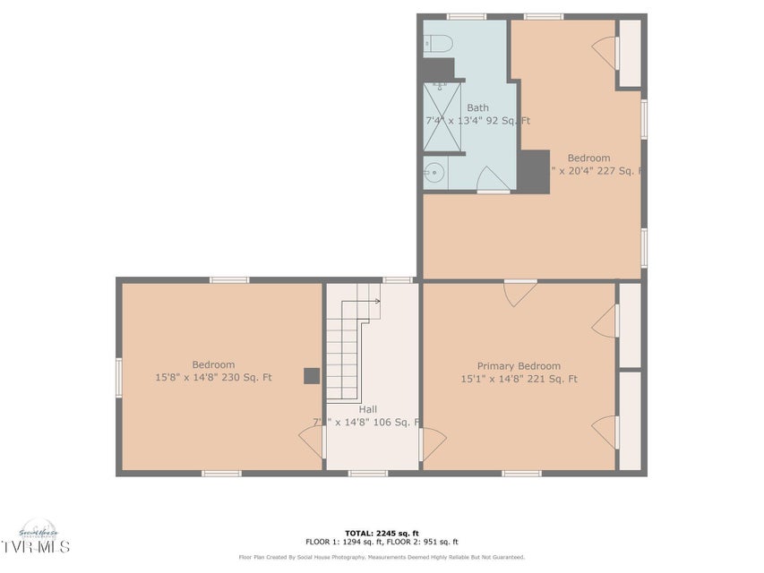 Photo #36: 3765 Mohawk Road