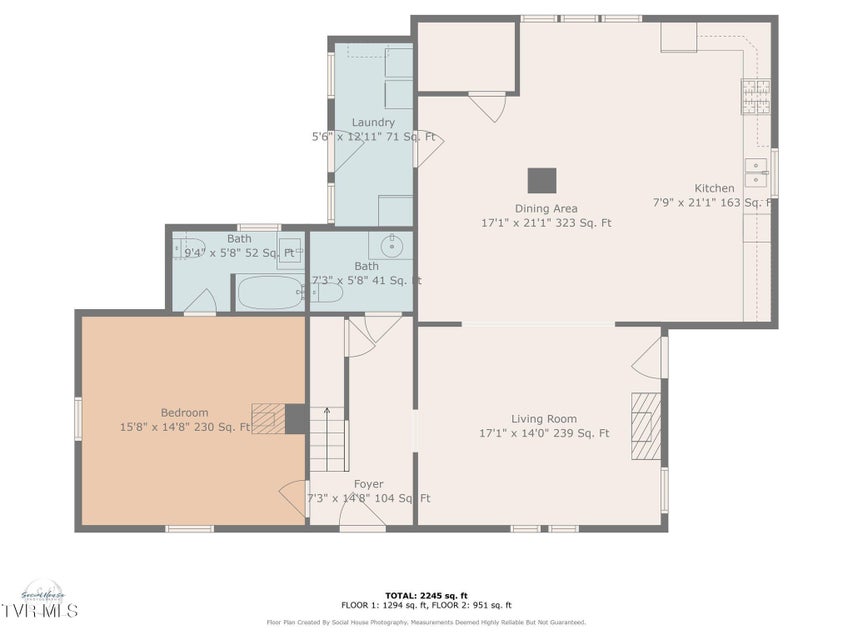 Photo #37: 3765 Mohawk Road