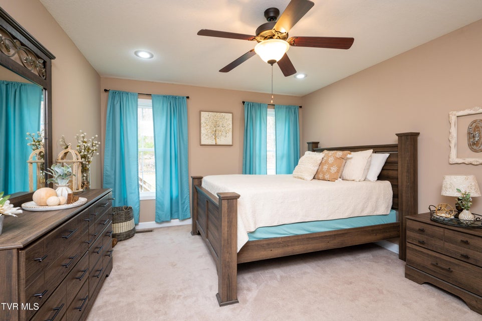 Photo #12: 4272 Anchor Point