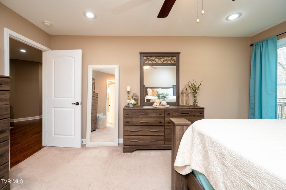 Photo #13: 4272 Anchor Point