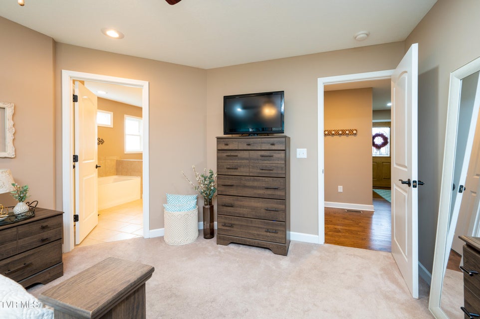 Photo #14: 4272 Anchor Point