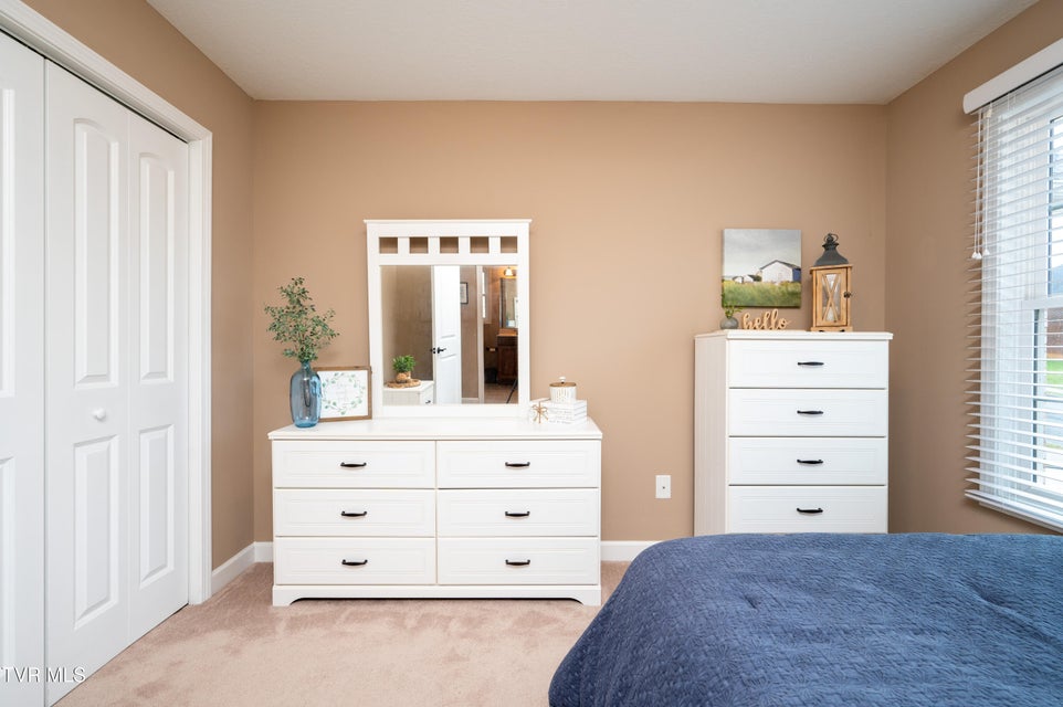 Photo #18: 4272 Anchor Point