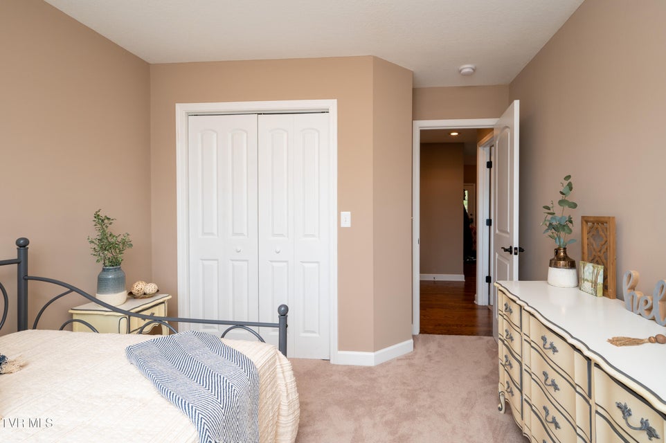 Photo #23: 4272 Anchor Point