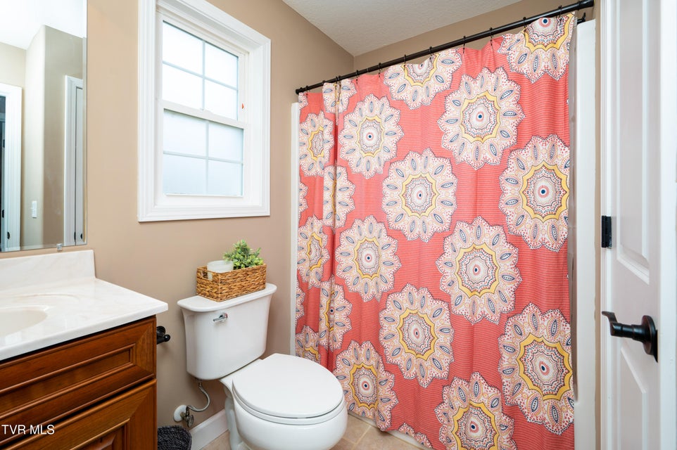 Photo #24: 4272 Anchor Point