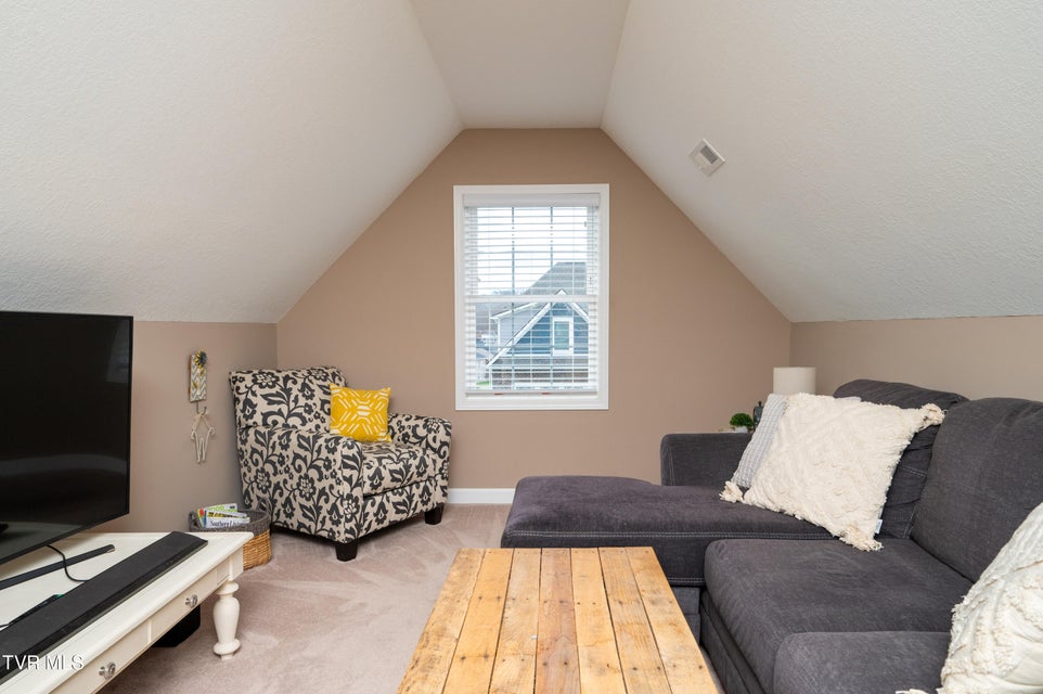 Photo #25: 4272 Anchor Point