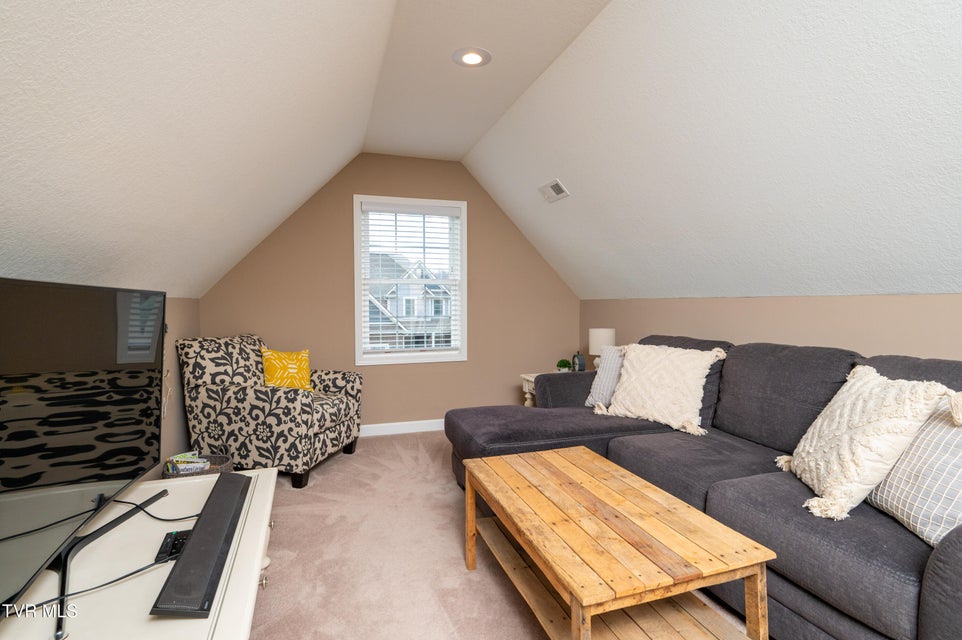 Photo #26: 4272 Anchor Point