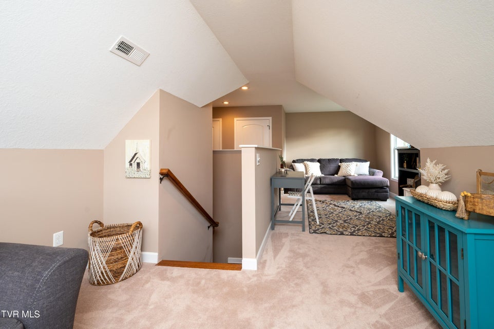 Photo #27: 4272 Anchor Point