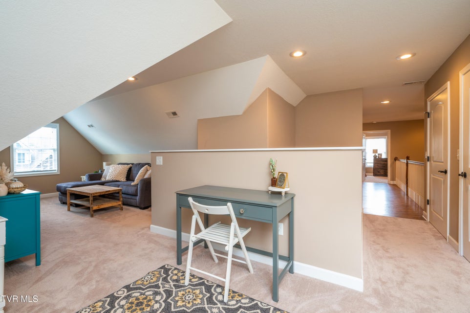 Photo #28: 4272 Anchor Point